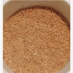 خاک اره نجاری 
