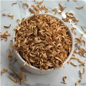 بهارنارنج جالینوس 200 گرم