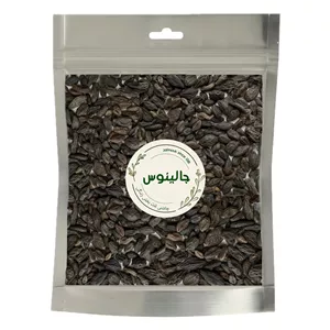 هلیله سیاه ممتاز جالینوس 100 گرم