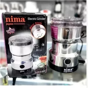 آسیاب نیما مدل nm 8300