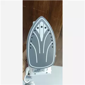 اتوبخار مسافرتی مکسی آلمان
