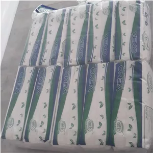 دستمال اقتصادی 10 تایی