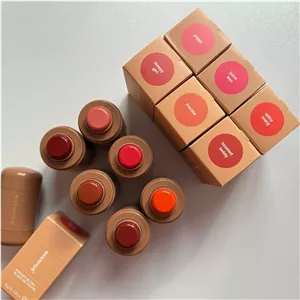 رژگونه استیکی اسنس