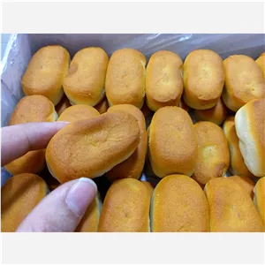  شیرینی نان خرمایی ساده وزن (800گرمی) 