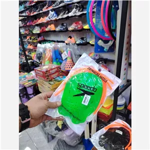 کفی شنا اسپیدو 3000 رنگ بندی 