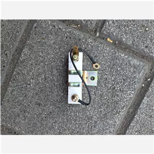 چینی کوئل نیسان و پیکان و کامیون کاربرات