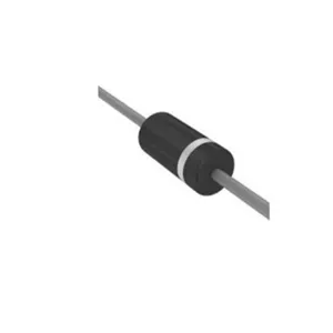 دیود egp10g-400v- 1a