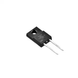 دیود byc20x-600p