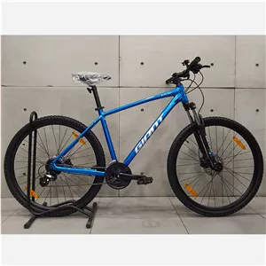 دوچرخه جاینت رینکون 1 GIANT RINCON 1 29 سایز مدیوم M