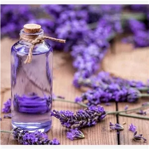عرق اسطوخودوس 