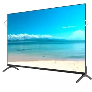 تلویزیون جی پلاس 55 اینچ فول مدل GTV-55SU768N (پس کرایه)