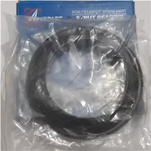 بلبرینگ سر کمک پژو 405 پرشیا سمند برند APEXPART