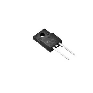 دیود شاتکی  f30u60st