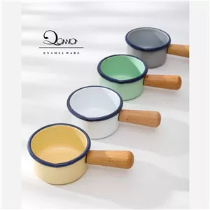 سس خوری لعابی