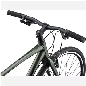 دوچرخه شهری جاینت اسکیپ 3 سایز اسمال GIANT ESCAP