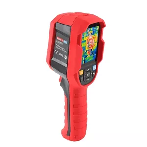 دوربین حرارتی یونی-تی مدل UTi720A