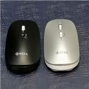 ماوس NEXA بلوتوث نکسا M53