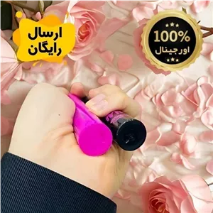 ریمل اسنس مشکی و صورتی اورجینال با ضمانت