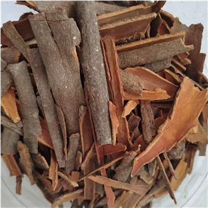 دارچین کاسیا ( گل سرخی)