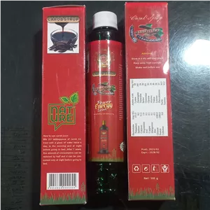 شیره خرنوب . شربت خرنوب . عصاره خرنوب (450گرم)