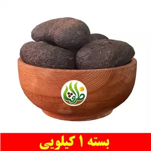 عنبر نسارا پشگل الاغ ماده عنبر نسا ظرافت 1 کیلویی