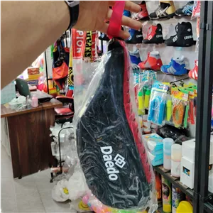 میت راکتی تک عددی راکتی میت تکواندو 