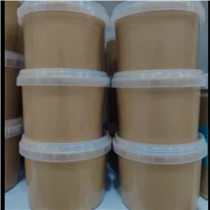 پک پنج عددی حلوا ارده از کنجد صد درصد ایرانی(جمعا 4000گرم)