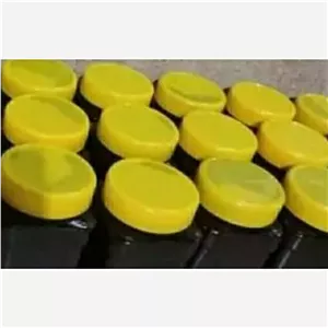 رب طبیعی نارنج غلیظ و درجه یک . یک کارتن 12 عددی