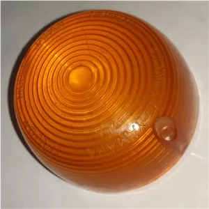 شیشه راهنما یاماها 80 یاماها100 یاماها 125 125 سوپر 
