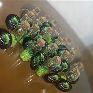 گیفت محرم سبز(پس کرایه)