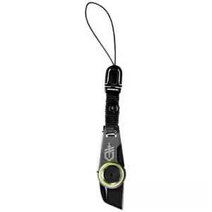 چاقو گربر ناخنی مدل GDC Zip Blade اورجینال