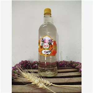 عرق کلپوره اصل