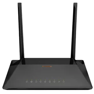 مودم روتر ADSL2+VDSL2 دی لینک DSL-224