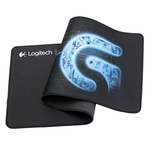 پد موس گیمینگ Logitech 30 79cm