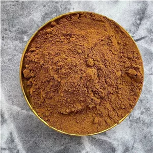 پودر دارچین هندی ( بسته 500 گرمی) ارسال رایگان