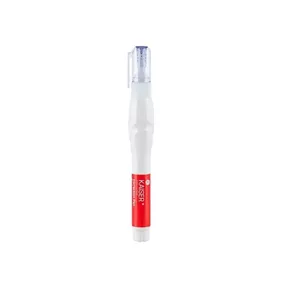 لاک غلط گیر 12 میل کایزر sk 1000