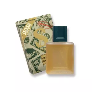 عطر ادکلن دلار مردانه 100 میل اصل 