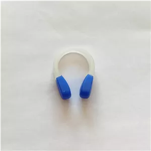 دماغگیر فشی (پس کرایه)