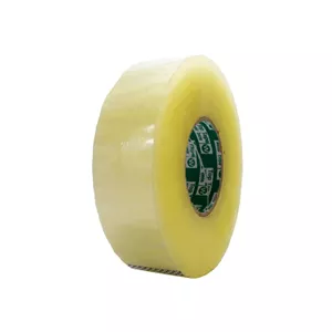 چسب نواری 500 یاردی 45 میکرون 