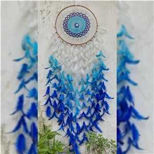 دیوار کوب دریم کچر ،مدل چشم و نظر