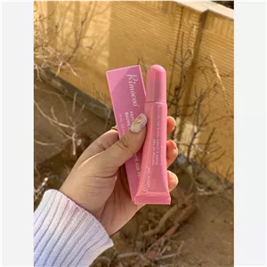 لیپ گلاس طرح رود rhode  