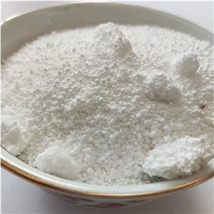سیتریک اسید بسته بندی پلاستیک 500 گرمی دکتر زندی