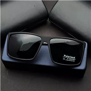 عینک آفتابی مردانه پورش دیزاین کد PD916