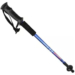 عصای کوهنوردی اکسپوننت کد ABD-3-8009