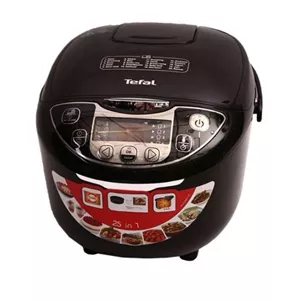 پلوپز آرام پز تفال مدل 7088 TeFaL