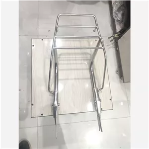 ترک بند موتور سیکلت هندا 