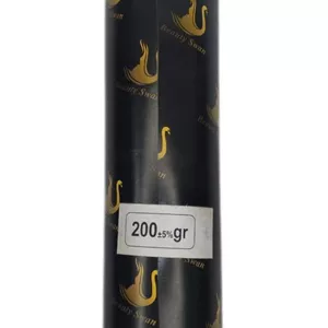فویل 200gr بیوتی سوان 20 سانت