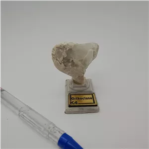 ارتوکلاز معدنی مناسب میز کار کد دکوری82