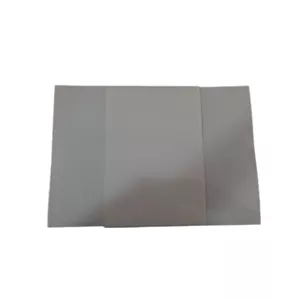 چسب تله دلتا مجموعه دو عددی