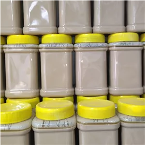 ارده درجه یک 700 گرمی . ده بسته 700 گرمی . 